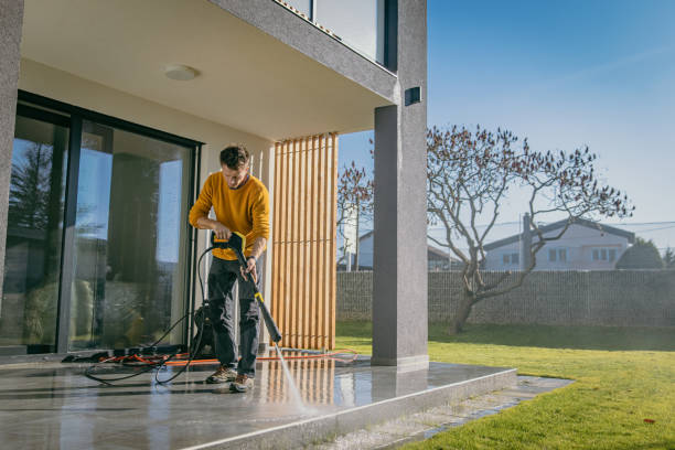 Best Boat and Dock Cleaning  in Green Tree, PA